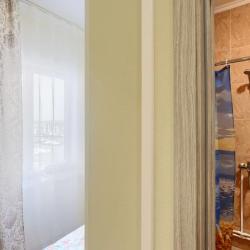 Фото Отель Сова