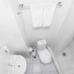 Ваш отель — c71507766c19dfcc72225fff23d8e32d