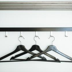 Фото Отель Гагарин