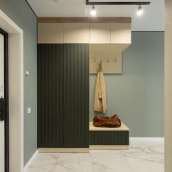 Фото Отель Sun City (Сан Сити)