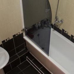 Фото Отель Ayhan Hotel (Айхан)