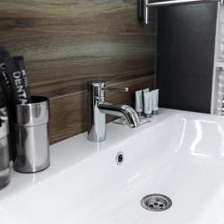 2-комнатные апартаменты люкс ул. Гагарина,7