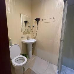 Фото Отель Алькасар