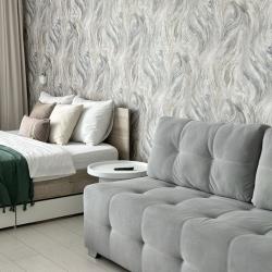 Фото Апартаменты на улице Никулина