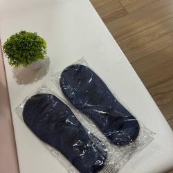 Фото Апартаменты на улице Согласия