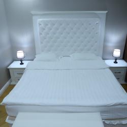 Фото Отель Grand Hotel Kapan (Гранд )