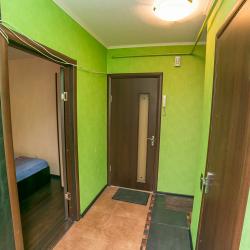 Фото Апартаменты на проспекте Волоколамский 19/2