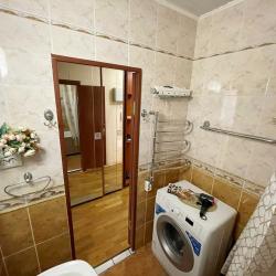 фото 22 Moment House (Момент Хаус) на улице Волынская