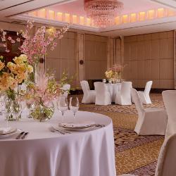 фото 21 InterContinental Moscow Tverskaya (ИнтерКонтиненталь Тверская)