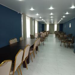 Cheget Star Hotel (Чегет Стар) — c71972b50ab3bd208a94fe6160e78c2d