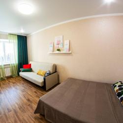 Фото Отель RENT-сервис (Рент-сервис) на Звездова