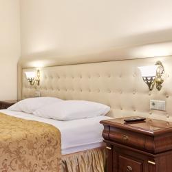 Александр — c71aa8eed8cd4e151249b9bb964775cb