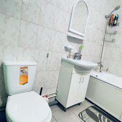 Фото Отель Погостим на улице Дмитриева