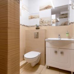 4-местный номер улучшенный