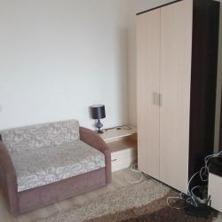 2-комнатные апартаменты стандарт ул. Орджоникидзе, 69