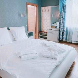 Фото Отель City (Сити)