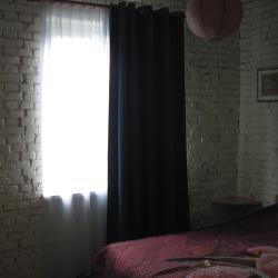 Фото Отель Гостевой дом Инкит