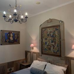 Трезини (Trezzini) — c71d83f8fa3fac6878132ab4debb2cf6