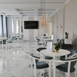 Фото Отель Панорама