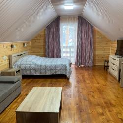 Фото Парк-отель