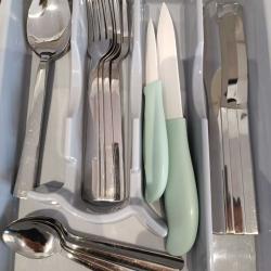 1-комнатные апартаменты улучшенные