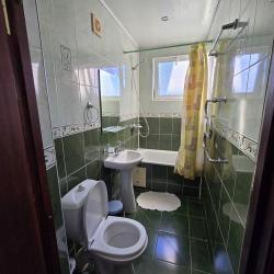 Фото Отель Ди Анна