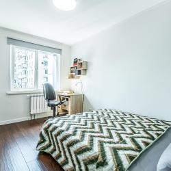 фото 7 ArendaGrad (АрендаГрад) на улице Октябрьская