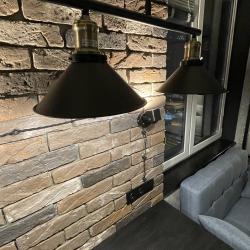 Фото Отель LOFT PLACE (ЛОФТ ПЛЕЙС)