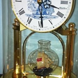 Фото Отель Парус