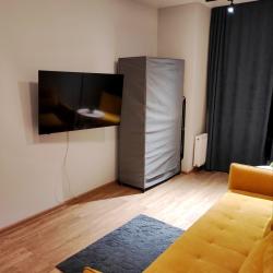 Фото Отель Посутка 29 на улице Серафимовича 40