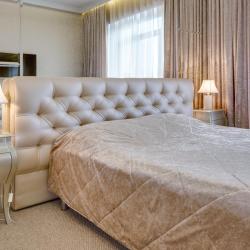 Экотель Богородск & SPA — c72499e4927d1c55e6093638da1c6b8f