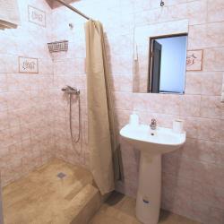 Фото Отель Олива