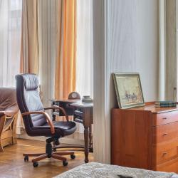 фото 53 MyHome YourHome (МайХоум ЙоХоум) на улице Зверинская