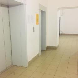 Фото Апартаменты на Павловском тракте 299