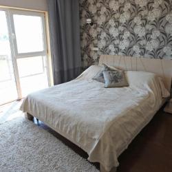 Фото Отель Палуба