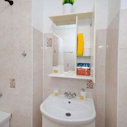 Фото Апартаменты Гера на улице Новороссийская 2К