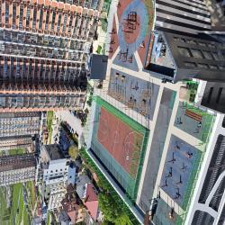 Фото Отель Студия