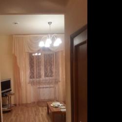 Фото Отель Металлург