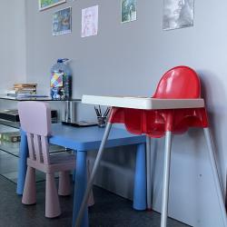 Фото Отель Решка