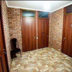 Фото Отель Диво