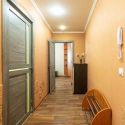 2-комнатные апартаменты стандарт