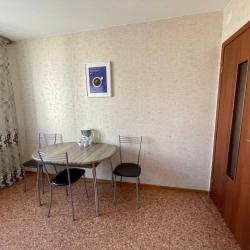 Фото Отель В Гости на Пионерском 62