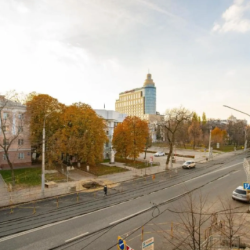 Фото Апартаменты Up Apart (Ап Апарт) на улице Плехановская