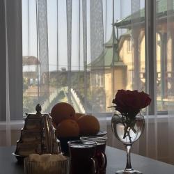 Фото Отель Villa Victoria (Вилла Виктория)
