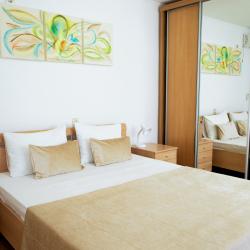 SanVito (СанВита) — c728361567f559d8e528c08069efa231