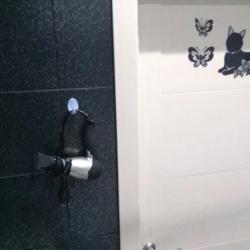 Фото Апартаменты на переулке Трудолюбия