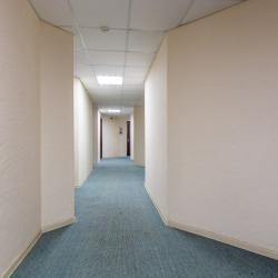 Фото Отель Crystal (Кристалл)