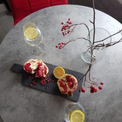 Фото Апартаменты Подушка 8 микрорайон 4