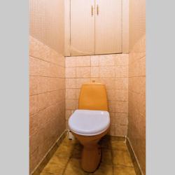 Фото Отель DearHome на улице Пронская