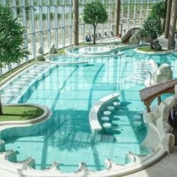 Фото Апартаменты на улице Станислава Карнацевича